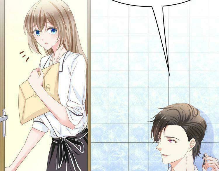 tổng tài đại nhân song mặt kiều thê chapter 9 66