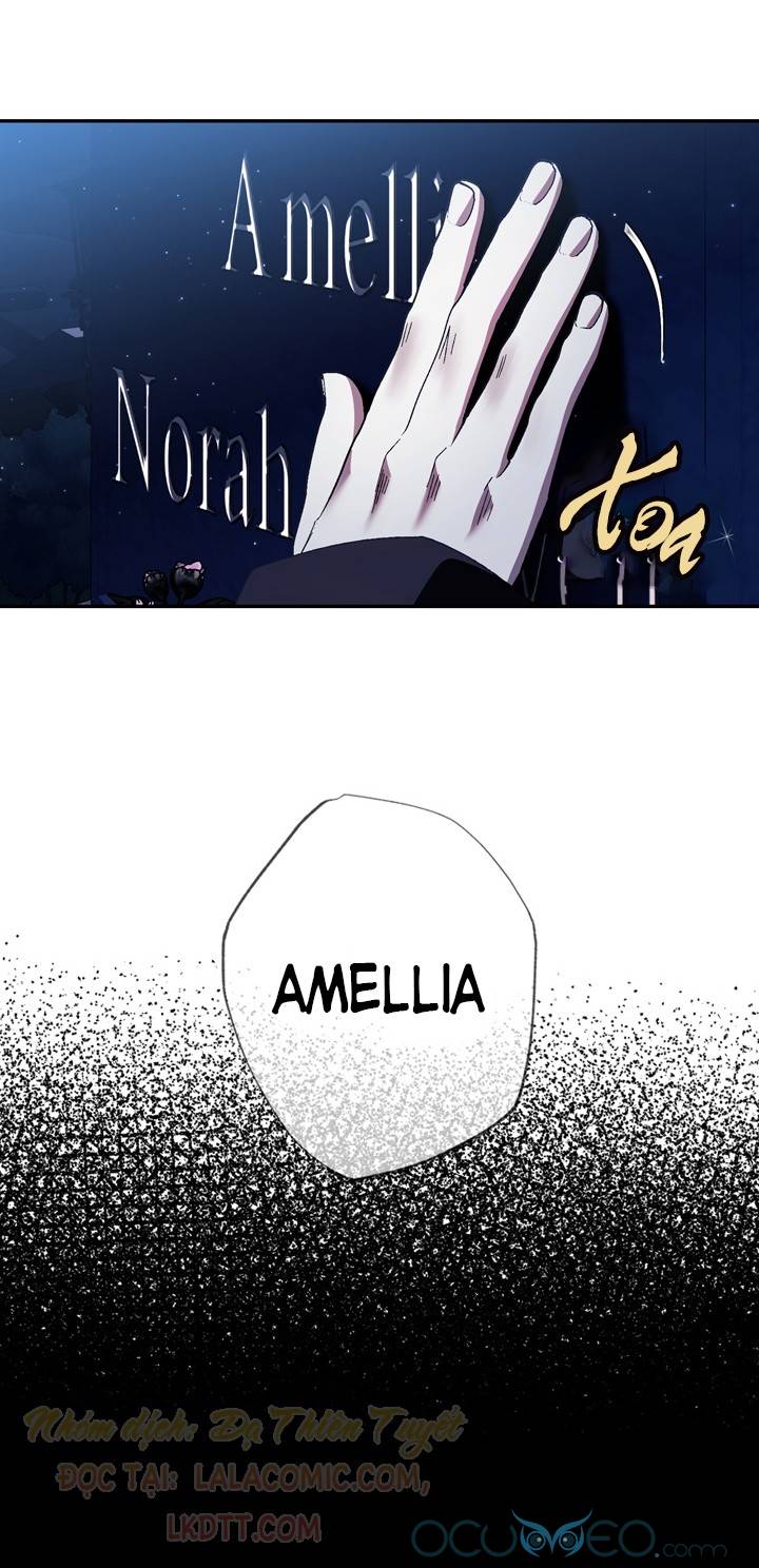 cha, con không muốn kết hôn đâu chapter 53 65