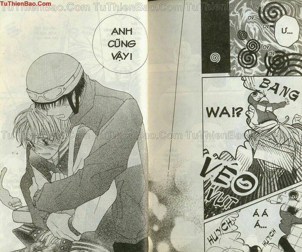 hồng ngọc chapter 4 13