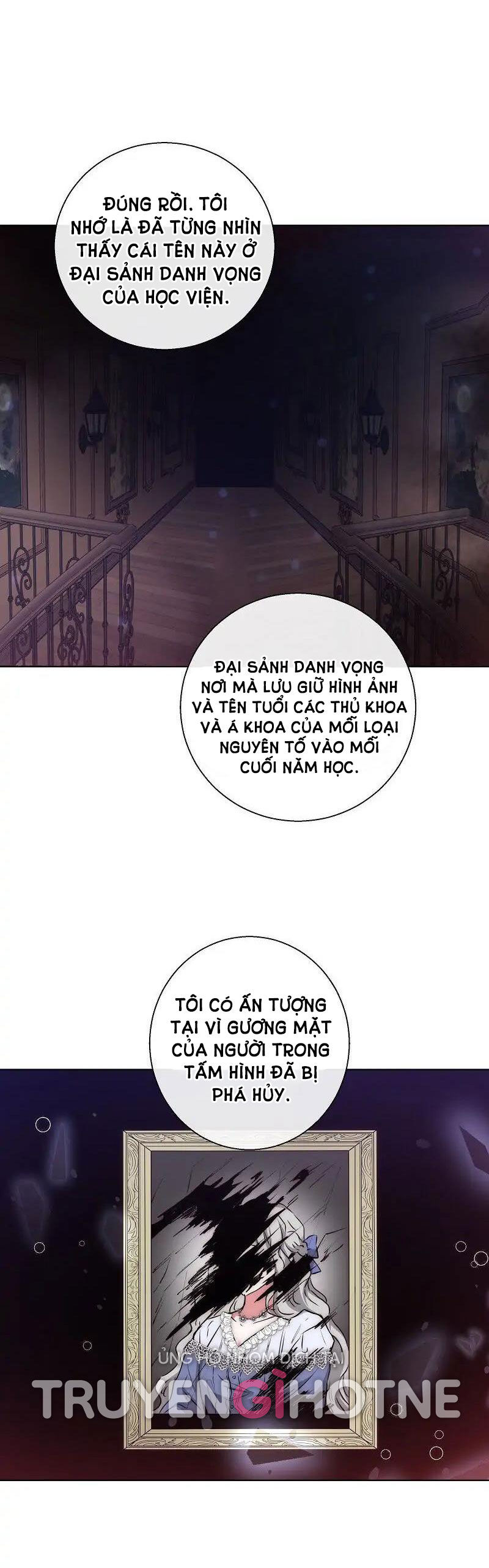 5500 sắc thái của quỷ vương chapter 41.2 5