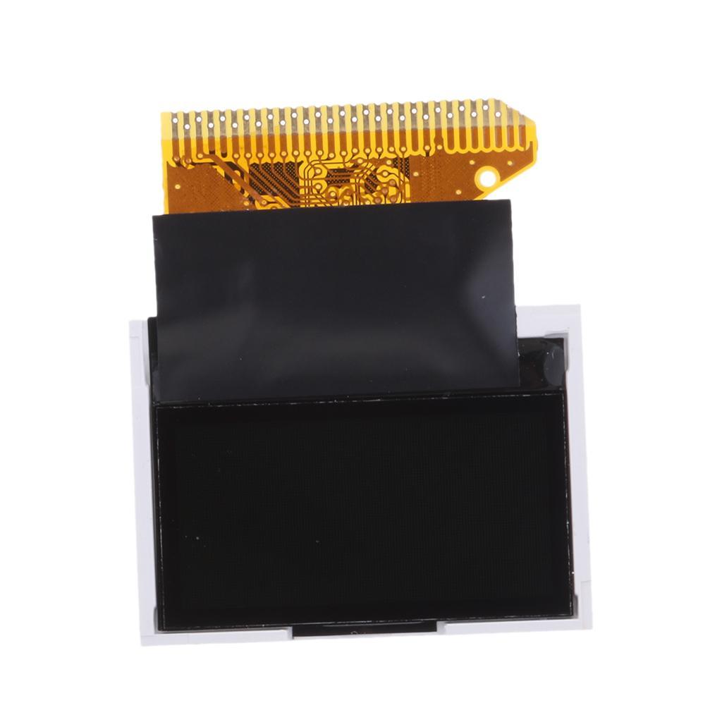 0.96 Inch 128X64 TFT Display 128*64 LCD Screen Board