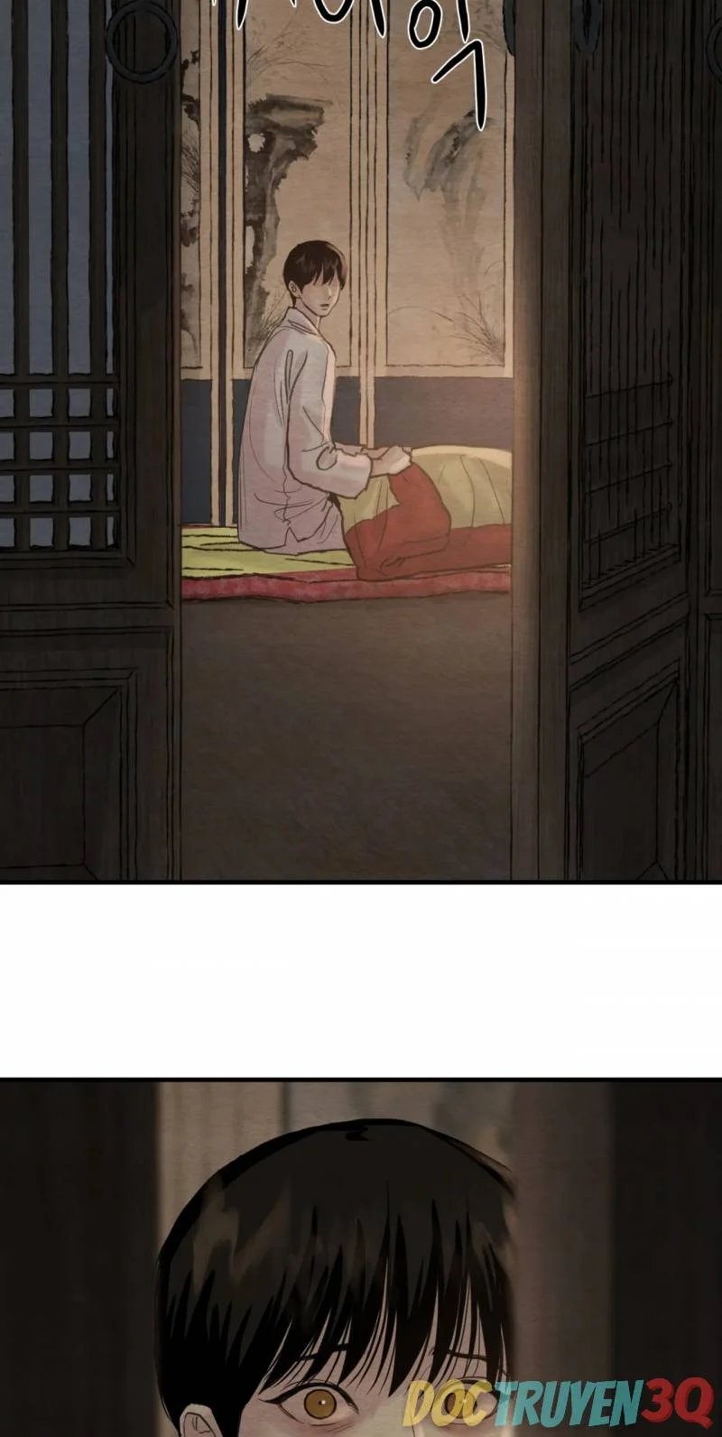 dạ ký chapter 107.95 37