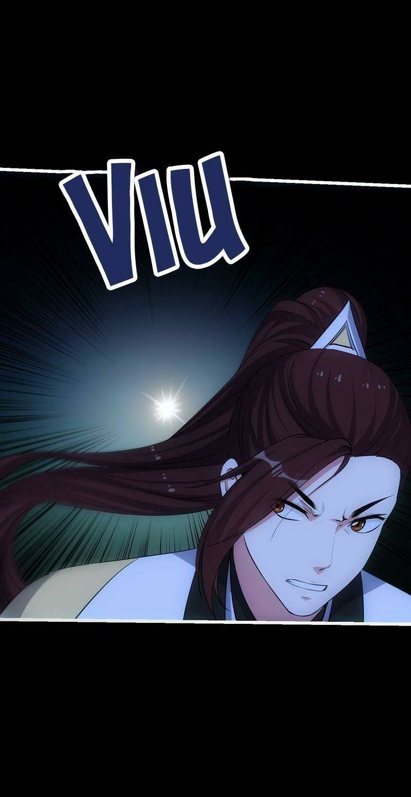 hệ thống thần long nghịch thiên chapter 72 3