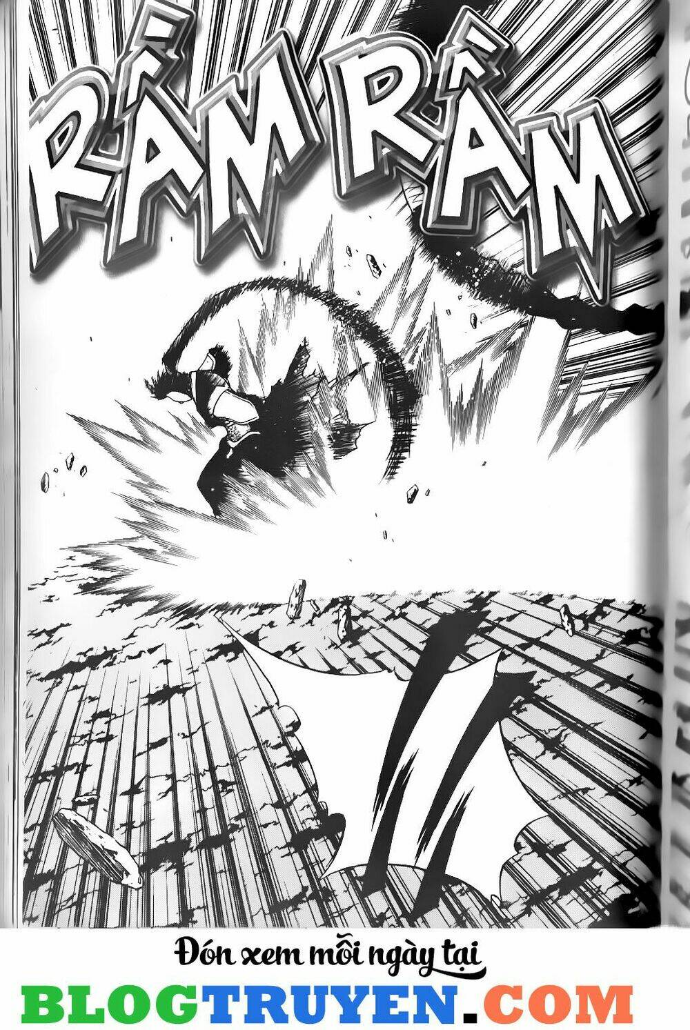 thiên lang liệt truyện chapter 84 12