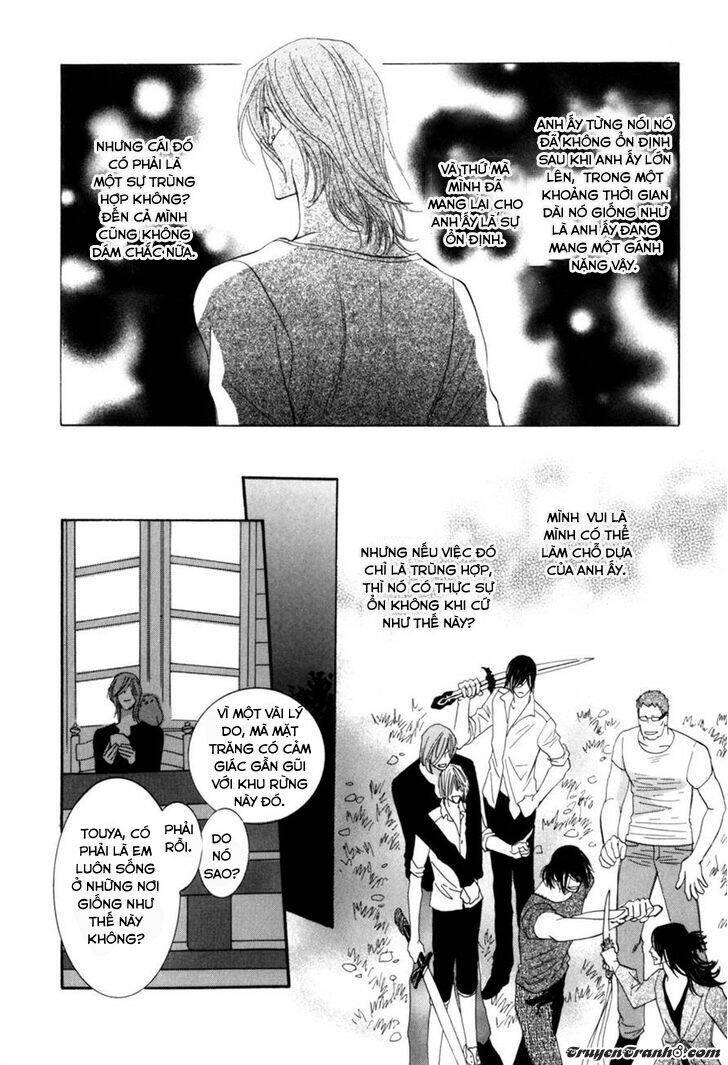 moon trick chapter 10 9