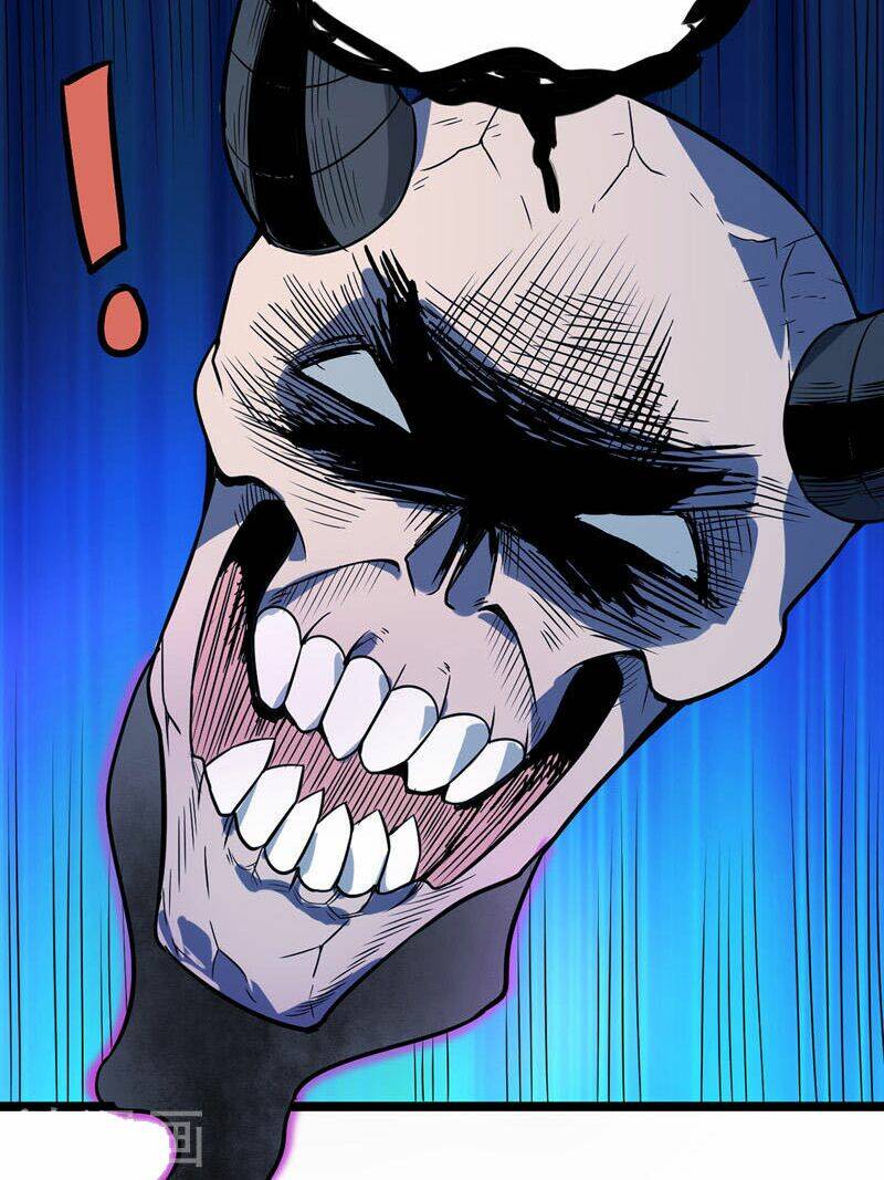 đan võ chí tôn chapter 44 34