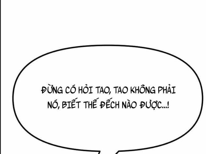 bạn trai võ sĩ chapter 84 56
