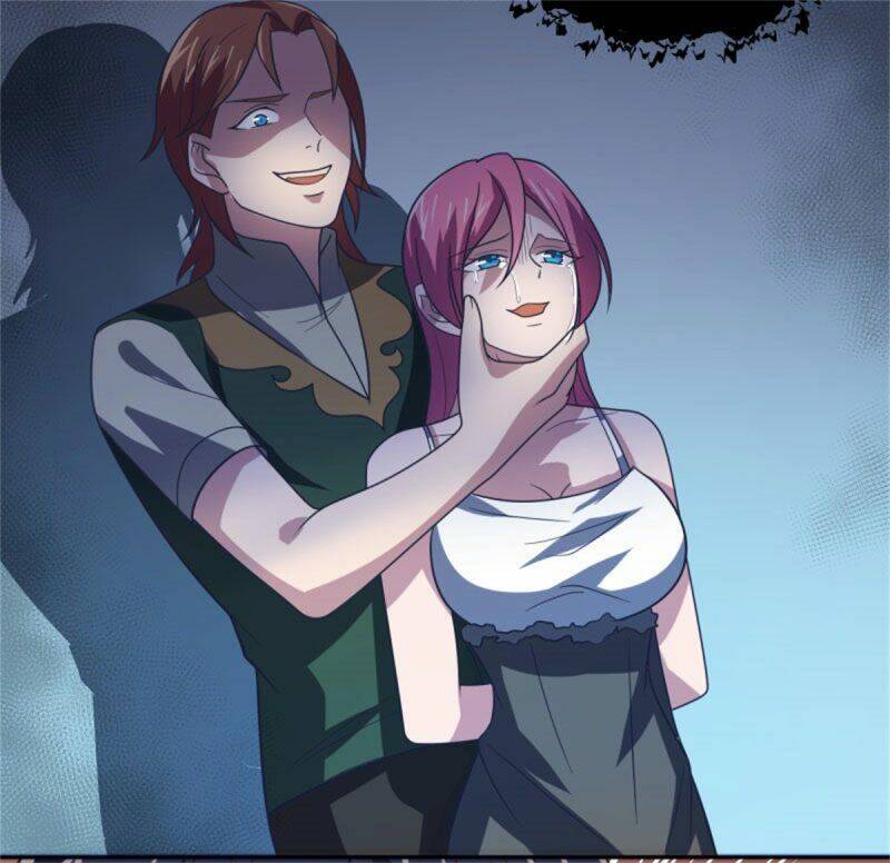 đỉnh phong dự ngôn đế chapter 16 19