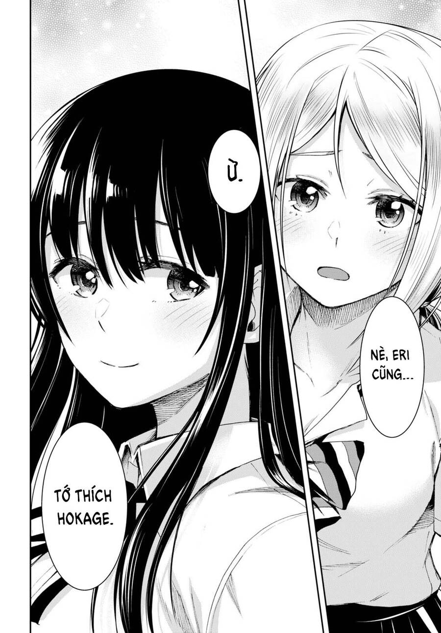 isekai yurutto survival seikatsu: gakkou no minna to isekai no mujintou ni tenishitakedo ore dake chapter 20 24