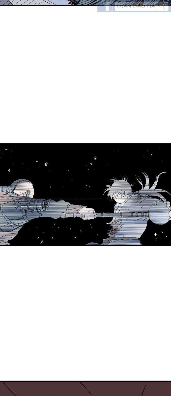 cao thủ 2 chapter 89 36