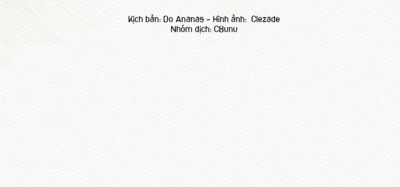 qủy dạ khúc chapter 1 34