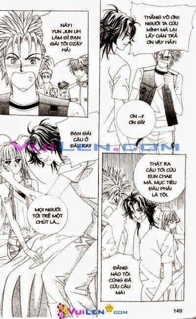 1:00 am chapter 12 150