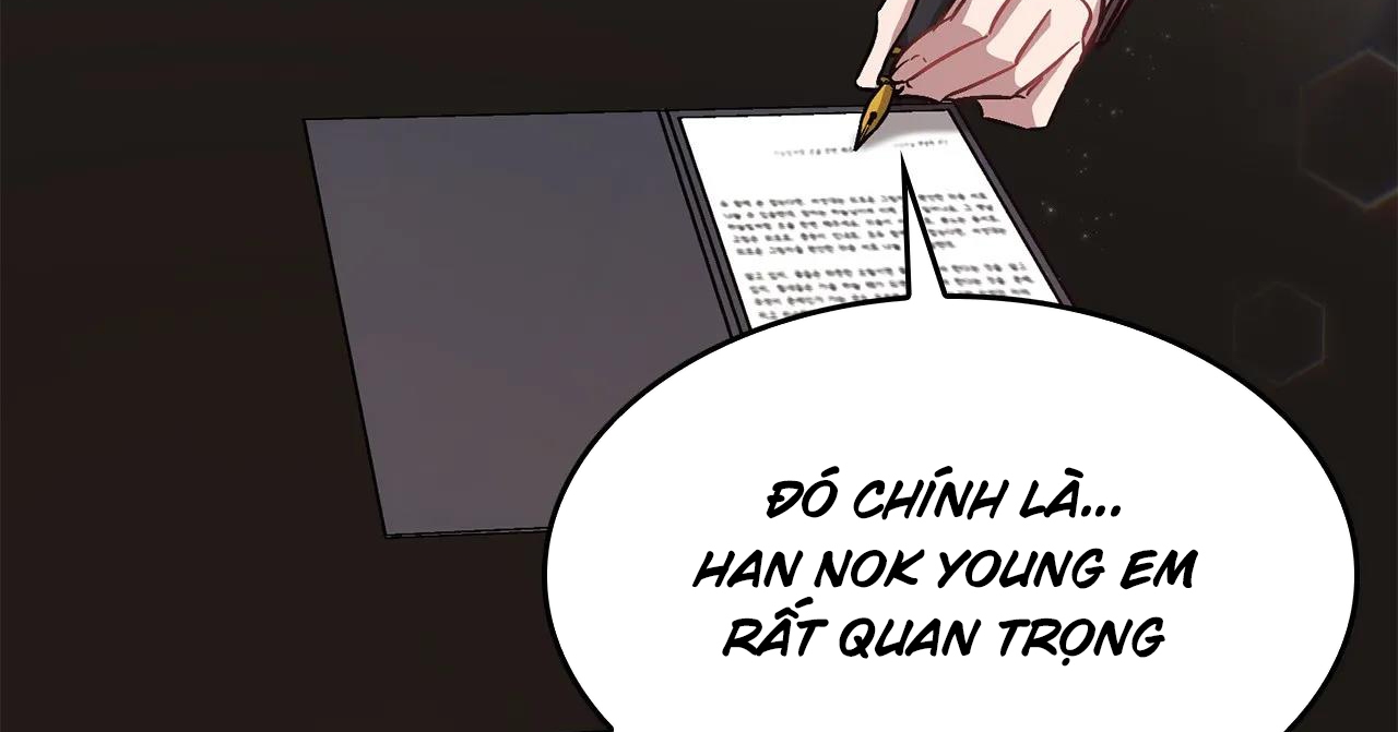 tái sinh [bl manhwa] chapter 33 242
