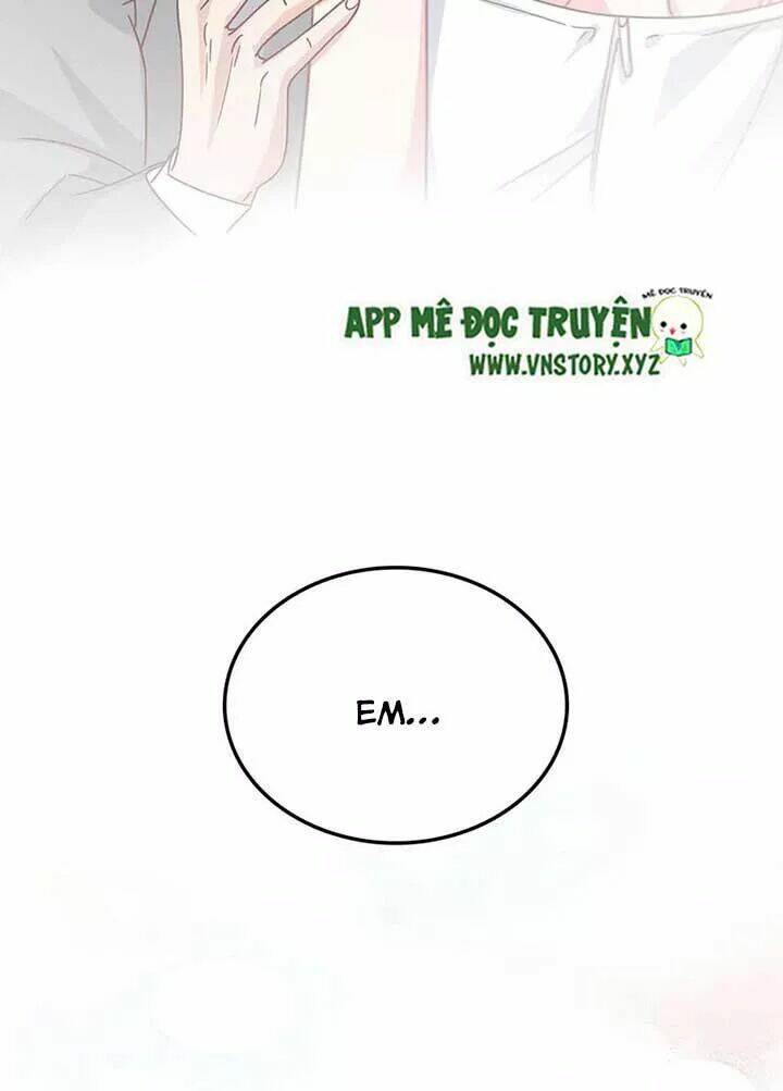 yêu em, sai đến tận cùng chapter 46 19