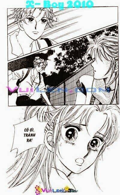 cô giáo tuổi 18 chapter 9 59