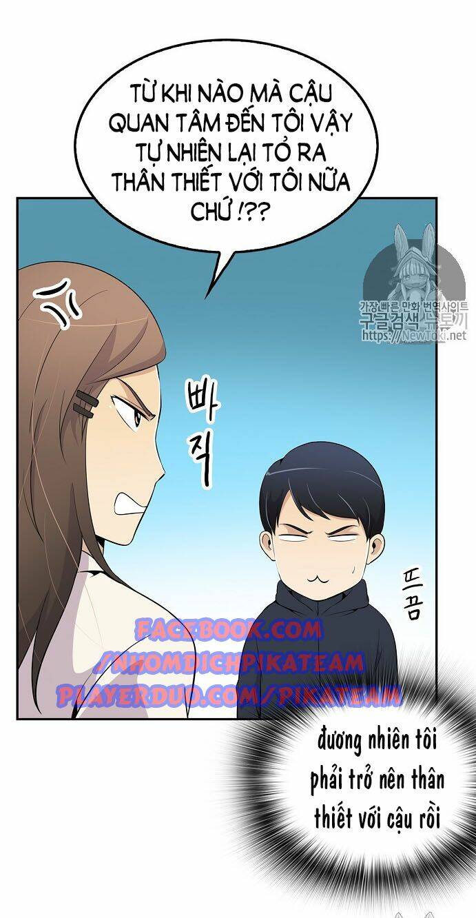 điều tra viên chuyển sinh chapter 17 6