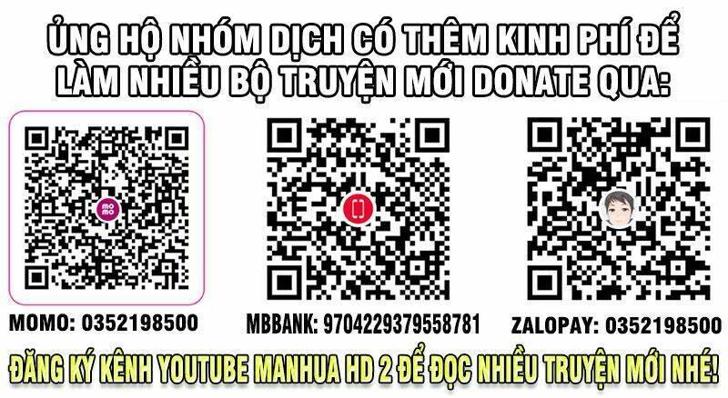 bắt đầu từ trăng đỏ chapter 10 82