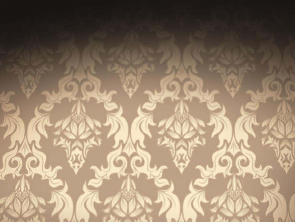 tương phùng chapter 31 15