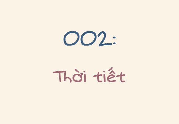 bạn trai khổng lồ thiếu não của tôi chapter 2 2