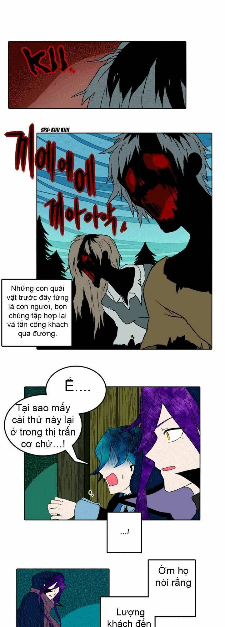 niflheim chapter 6 4