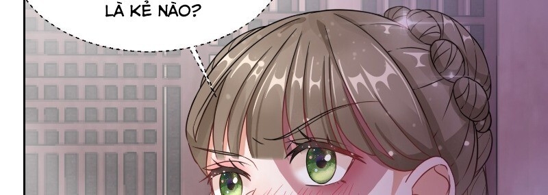 công lược trưởng thành của vương phi chapter 5 38