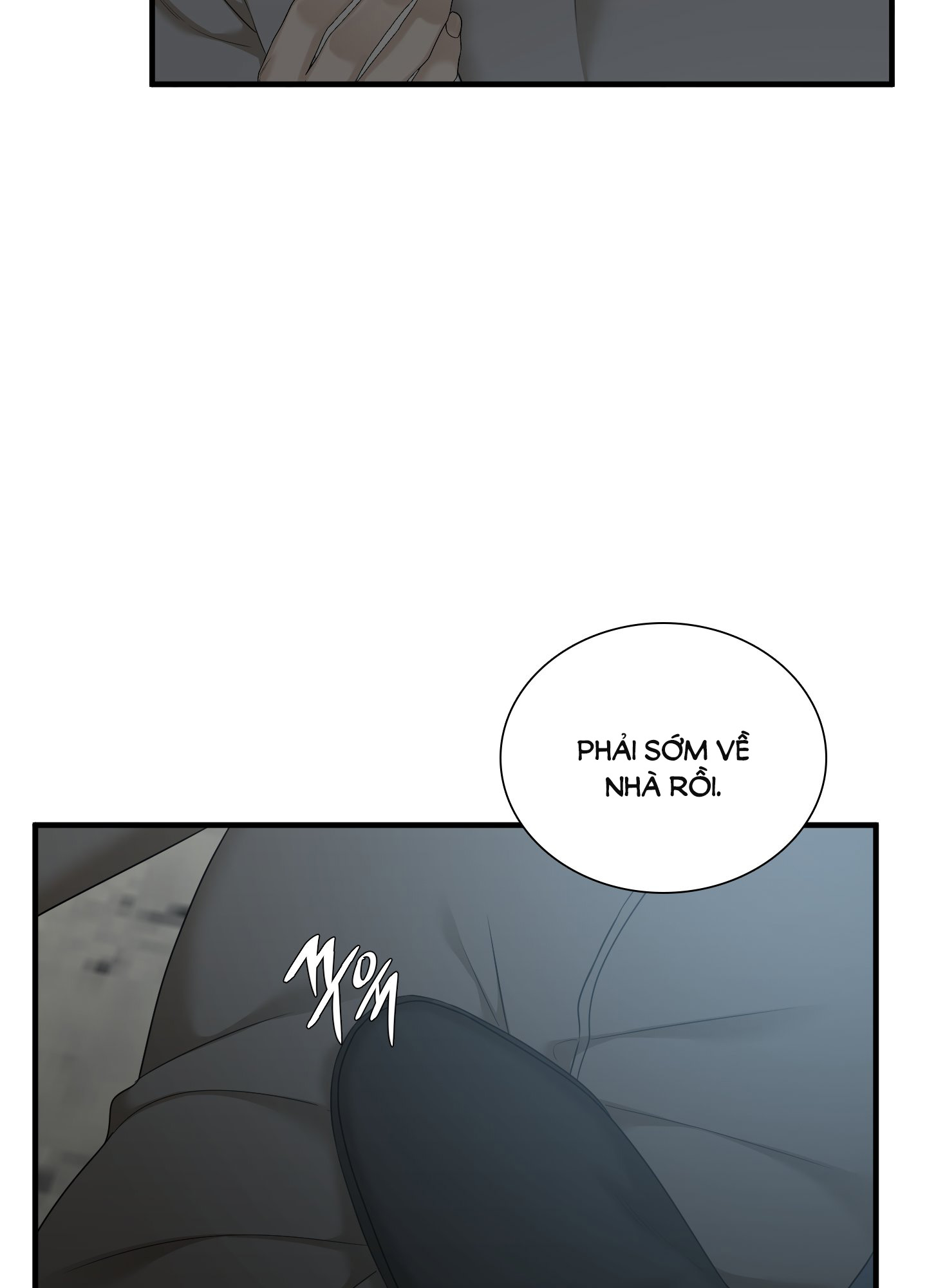 kẻ đê tiện chapter 65.2 2