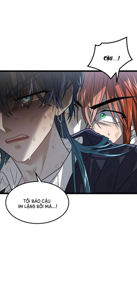 dark moon - tế đàn ánh trăng chapter 56.2 45