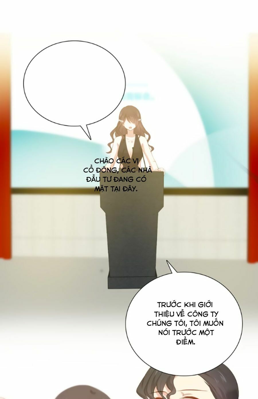 tình yêu là thế phần 2 chapter 39 24