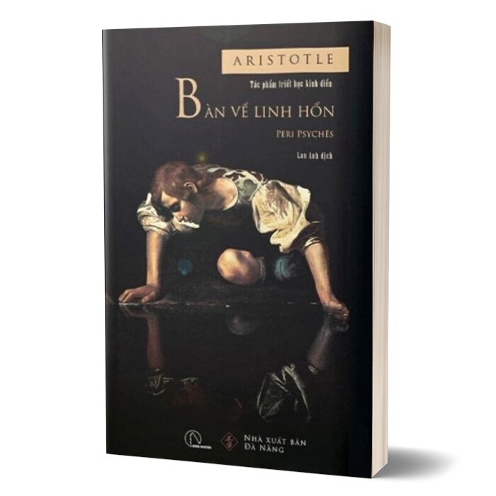 Bàn về linh hồn