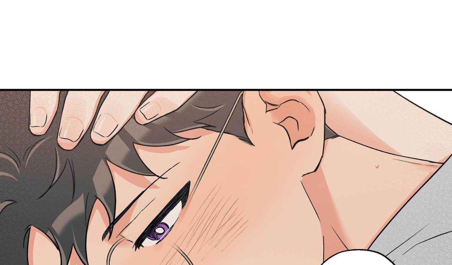 gâu gâu! chapter 52 124