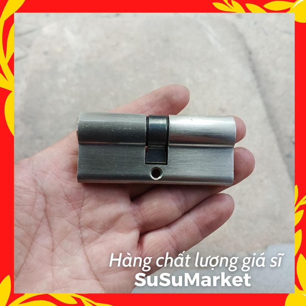 Lõi khoá JEELY chính hãng | Size 6-7-8 Phân | Top SP bán chạy |