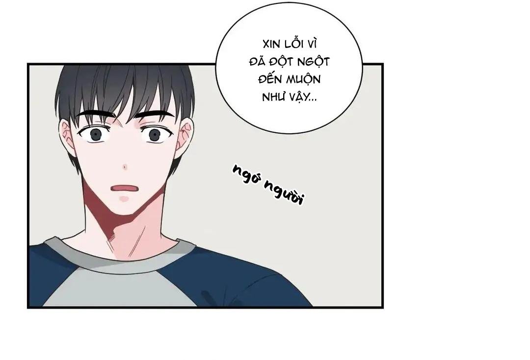 đường ranh giới chapter 30 43