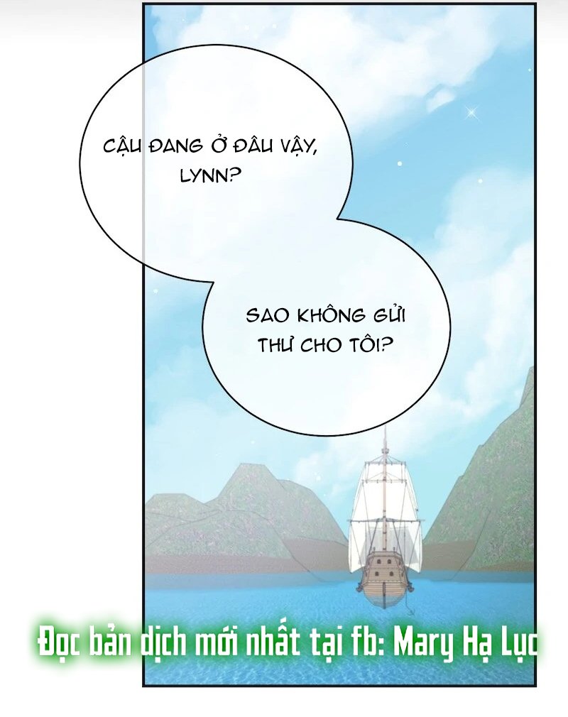 nữ hầu muốn đình công chapter 50 60