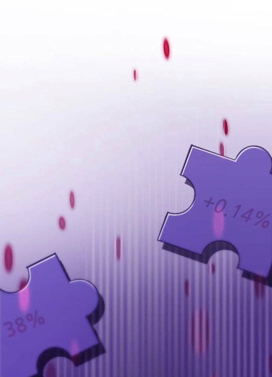 cô đi mà lấy chồng tôi đi chapter 6 17