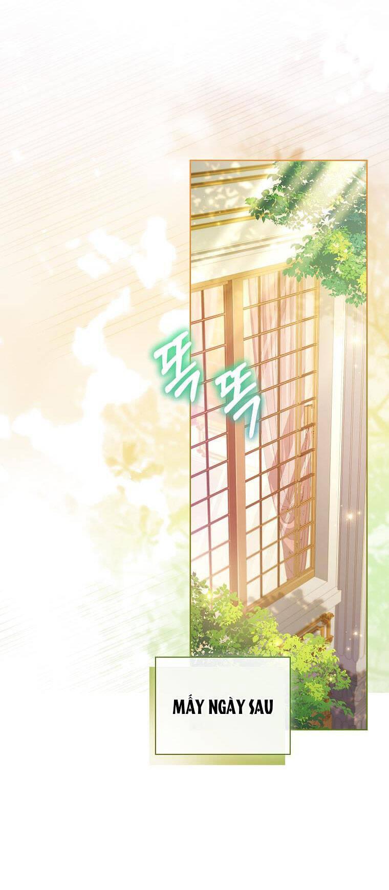 để yên cho tiểu thư hiền chapter 114 4