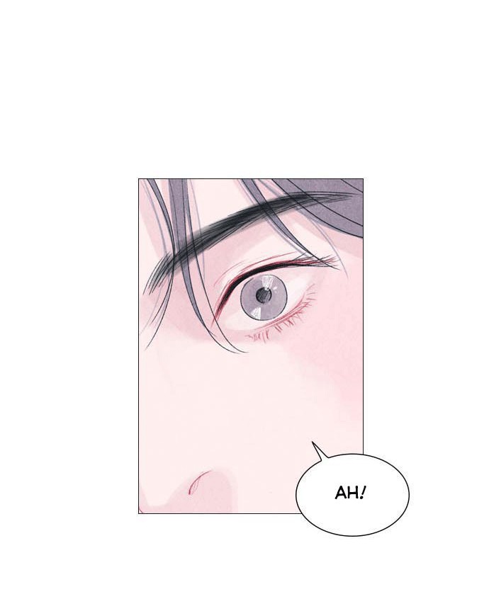 shinbi - thần bí chapter 3 83