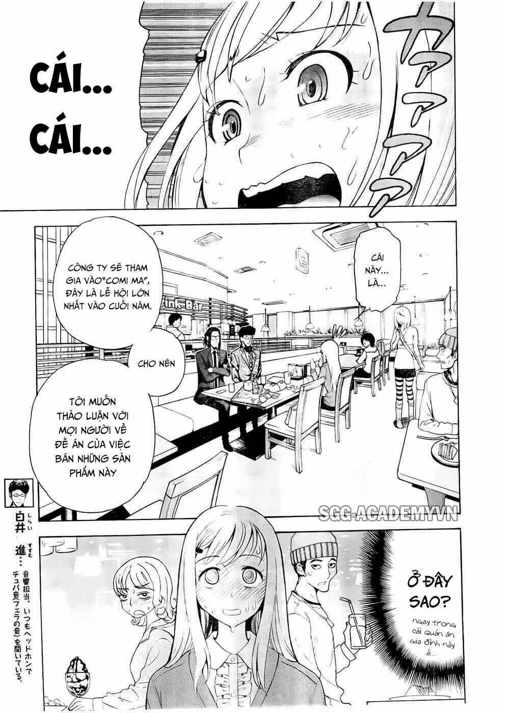 eg maker chapter 13 7