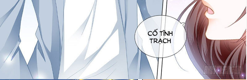 lóe thiểm hôn kiều thê mơ tưởng trốn chapter 257 11