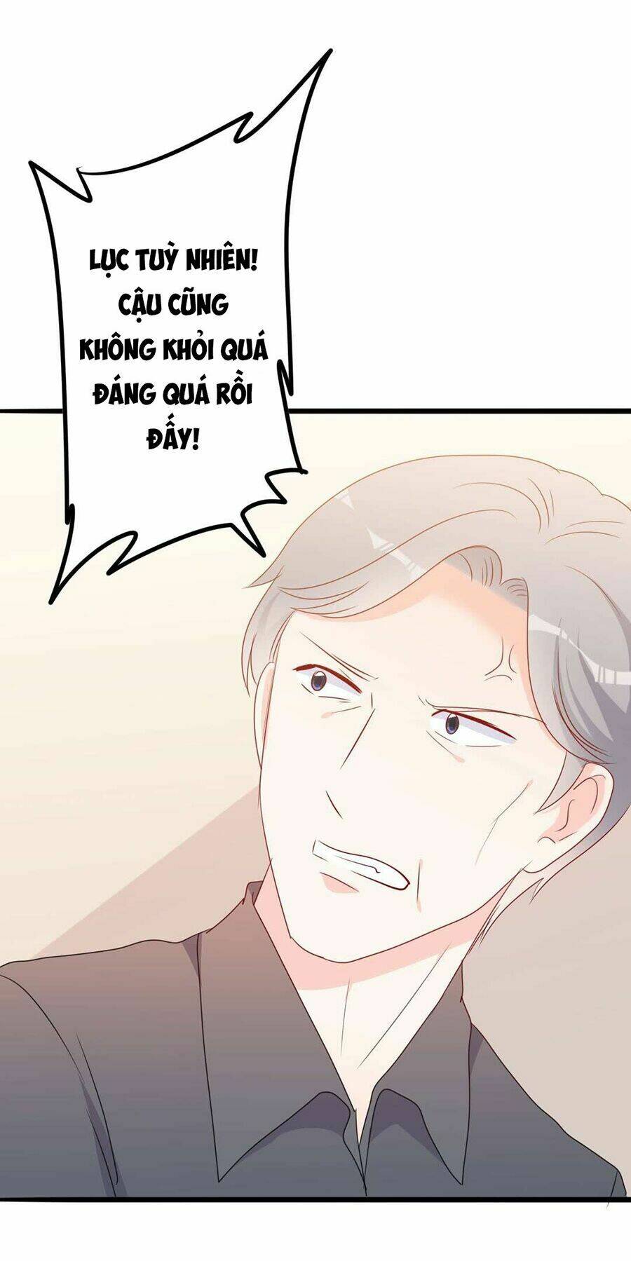 ngạo kiều tổng tài sủng điềm thê chapter 50 29