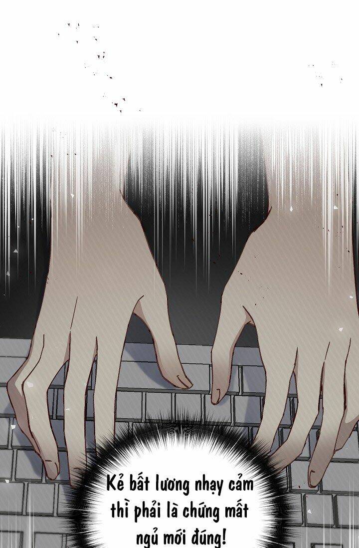 vẻ đẹp của ác ma chapter 9 50