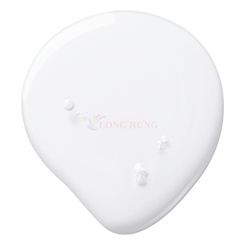 Dầu tẩy trang Sekkisei Brightening Cleansing Oil (150ml/30ml) - Hàng chính hãng