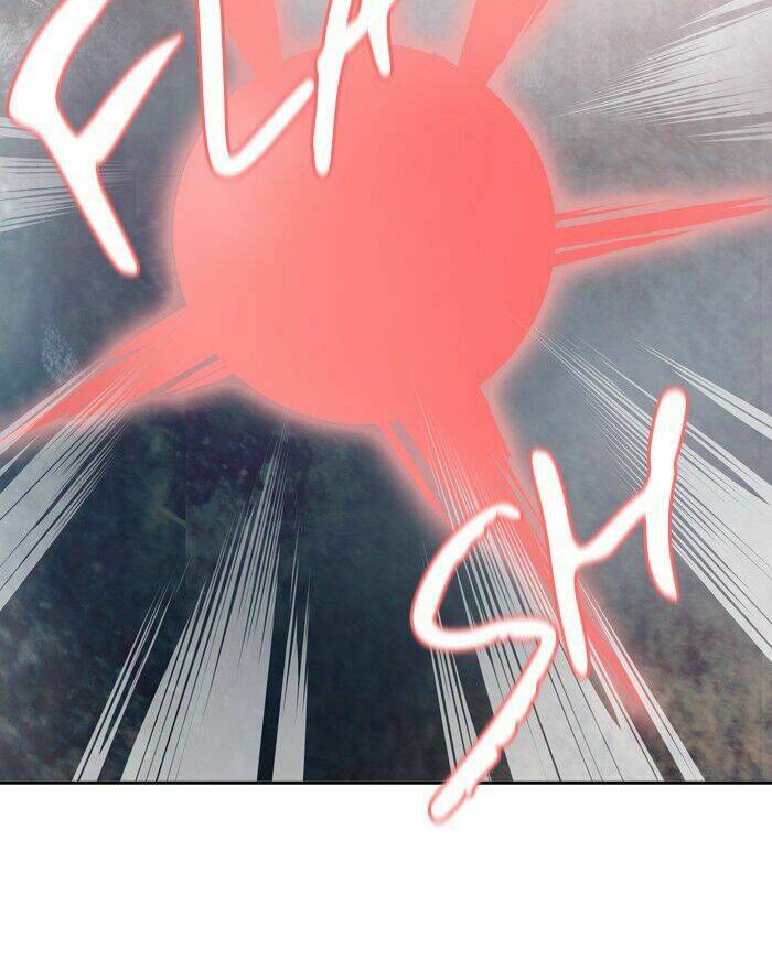 cuộc chiến trong tòa tháp chapter 388 20