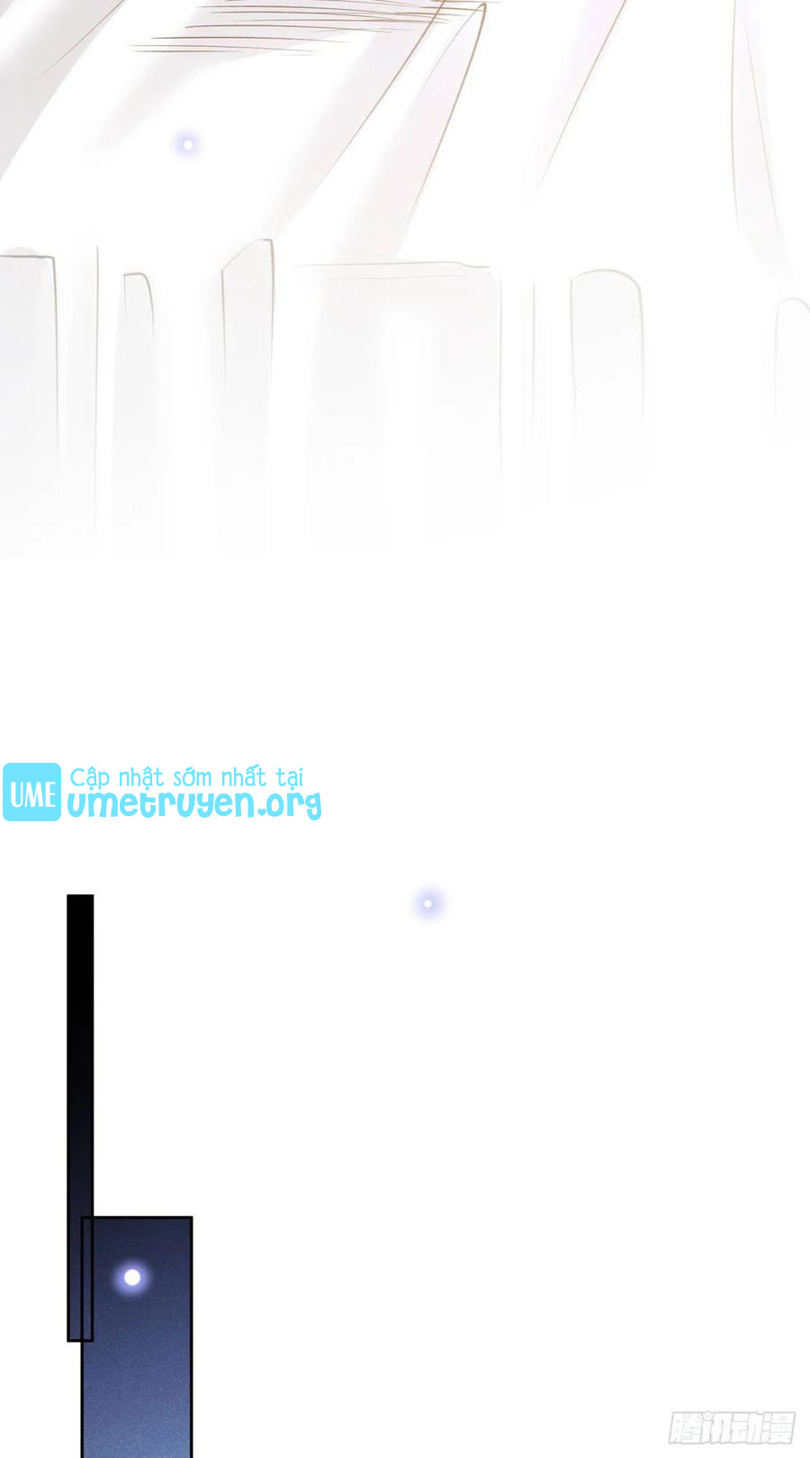 anh ấy gọi tôi là hắc liên hoa chapter 140 17