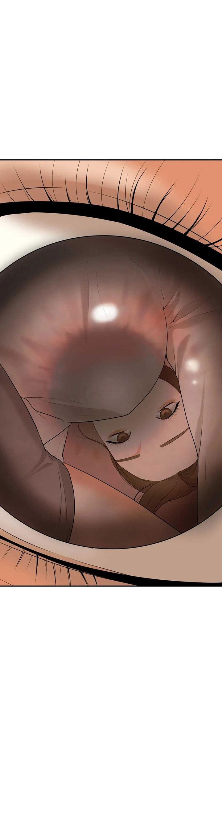 teacher lesson - manhwa 18+ chapter 3 3