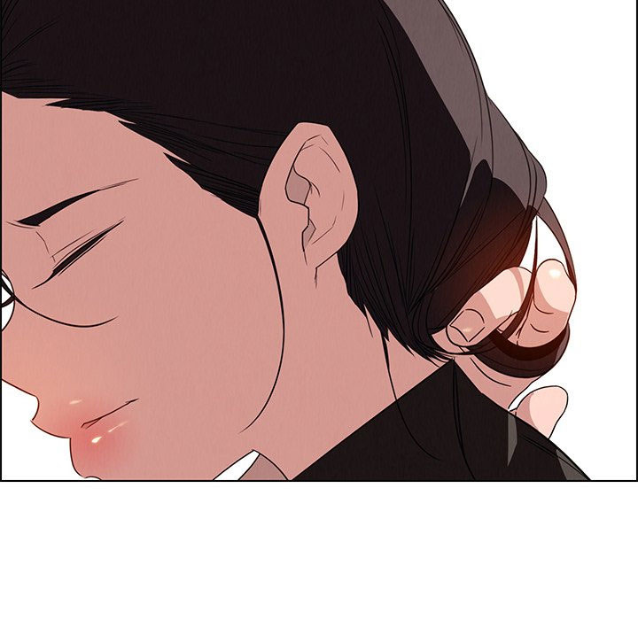 tấm rèm che mưa chapter 40 47