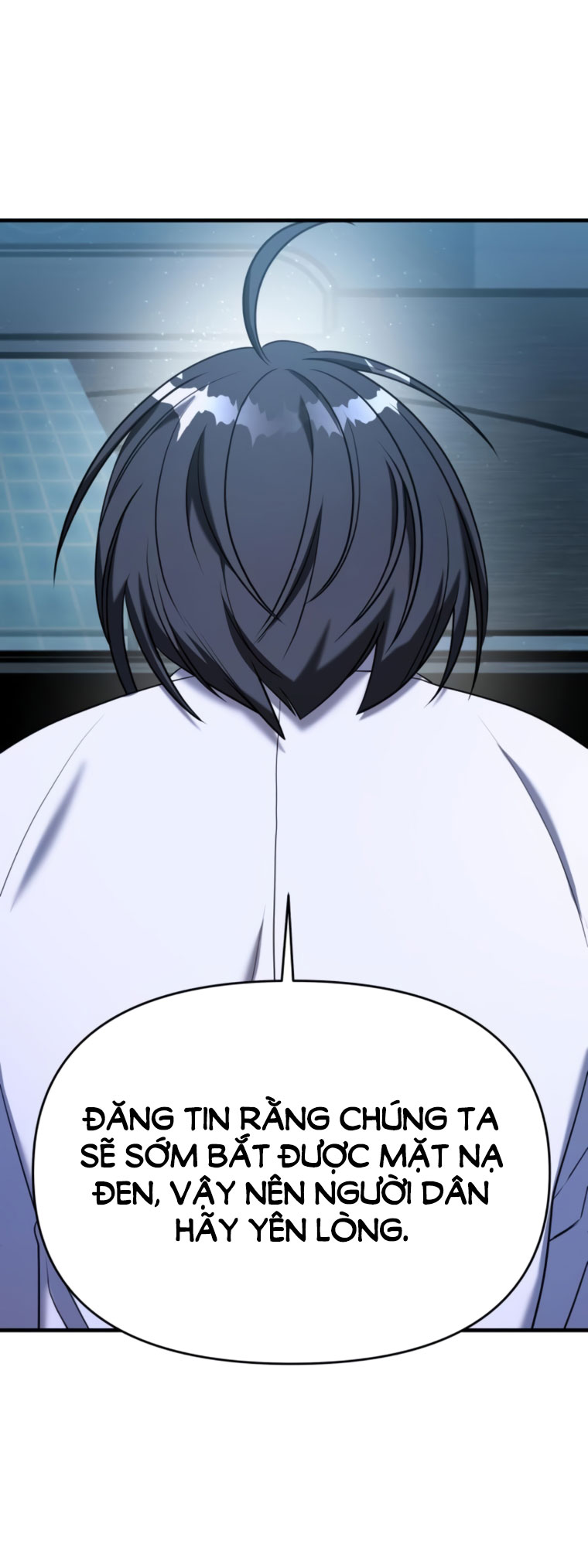 phản diện thuần túy chapter 65.2 51