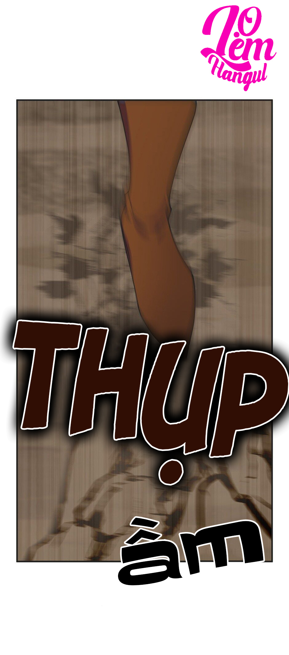 ác nữ tiểu thư chapter 47 25