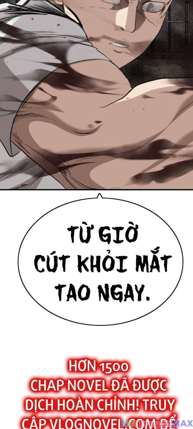 người xấu chapter 159 10