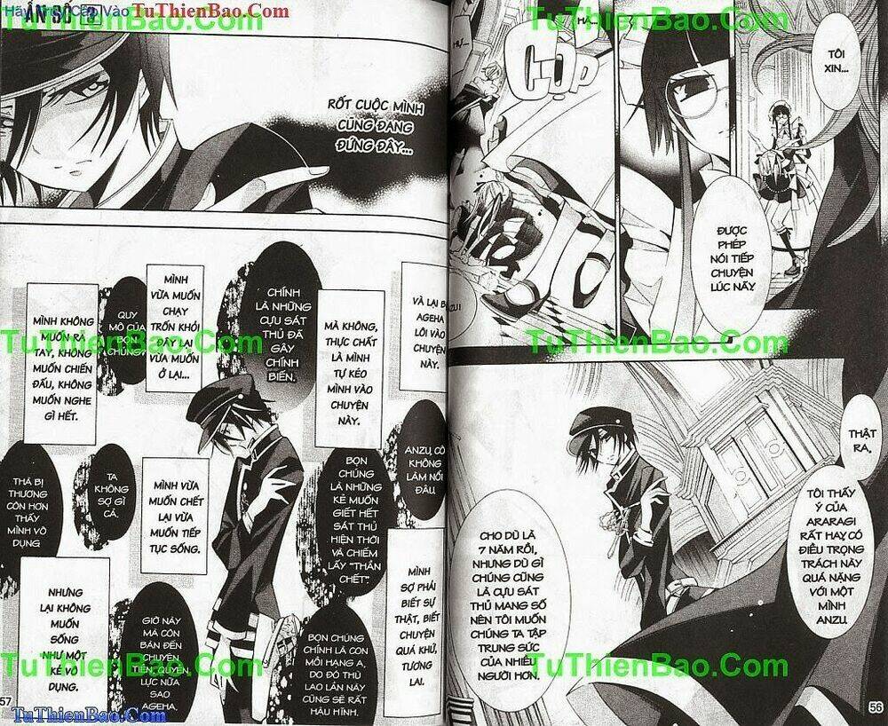 ẩn số chapter 3 29