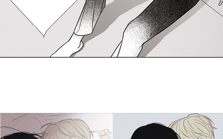 bữa tiệc của những đóa hoa chapter 19 100